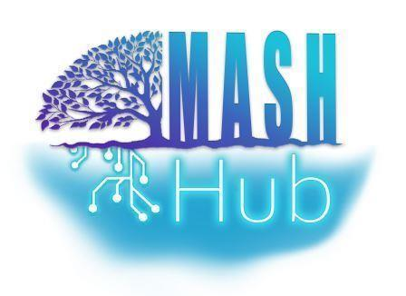 LogoImage